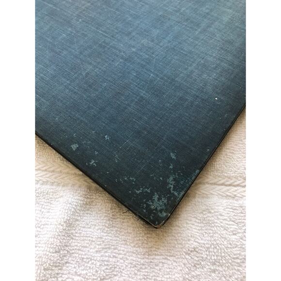 The Art News-Important Rembrandts In American Collections-Valentiner-hardbound - Picture 9 of 12